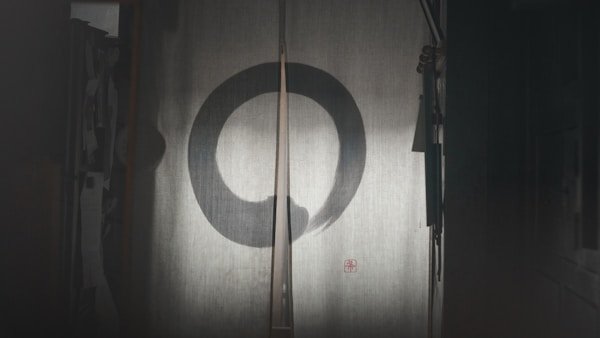 迷局谍影·步步惊心 - 里番免费观看悬疑迷局片单 里番免费观看主题片单 - 迷局谍影·步步惊心