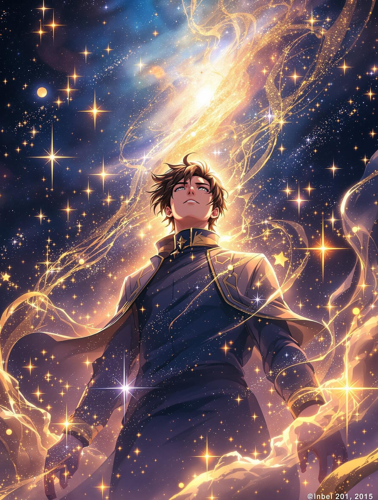 星辰变 - 里番免费观看热血武侠番 里番免费观看热播番剧 - 星辰变